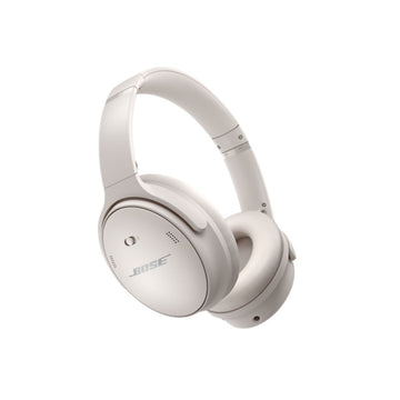 Bose QuietComfort 45 Wireless Noise Cancelling Headphones